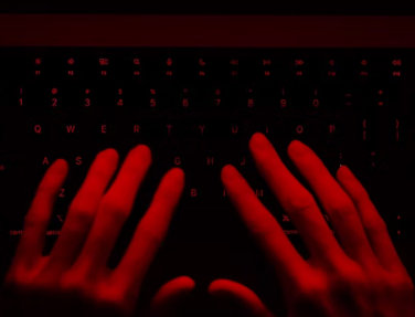 In-Depth Research & Insights